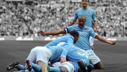 尤文强行加戏！噩梦一战不死，囧导终迎二进宫首冠