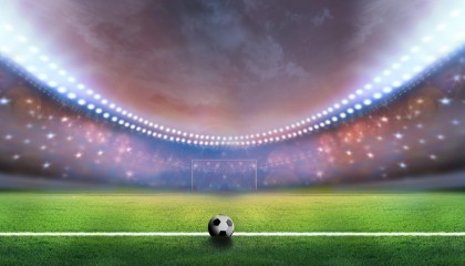 常规赛防到塔图姆7中1！维金斯总决赛再发威？