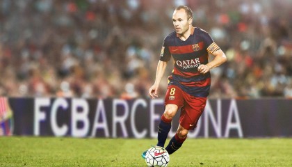 帕克塔涉赌风波升级，亲友卷入下注丑闻，巴西国脚生涯或告终