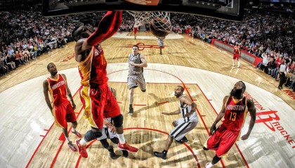 巴列卡诺1-0皇家社会，埃斯皮诺补时绝杀点燃巴列卡斯之夜