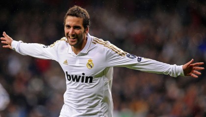 U23亚洲杯历史性对决，中国U23首战越南U23，东南亚新势力挑战东亚传统格局