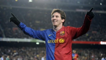 德罗赞公开心理健康历程，自我隔离期的孤独挑战与专业心理援助