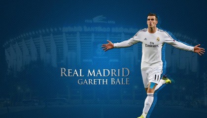 凯恩、萨卡、亨德森、帕尔默加紧个人训练 英格兰众星为关键战役蓄力