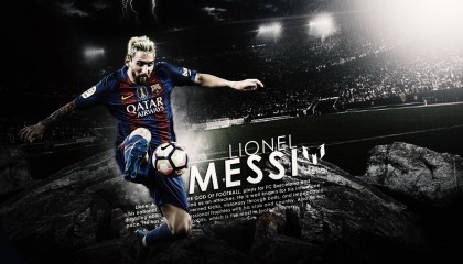 绿军主场狂飙十二连胜 史蒂文斯冷对热潮，征程才刚开始