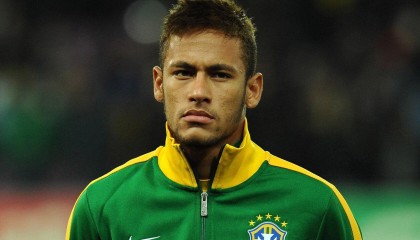 赫迪拉谈帕夫洛维奇入选德国队争议，12场德甲经验尚浅，需时间沉淀