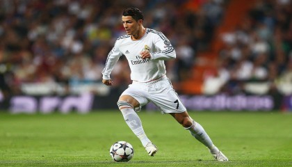 波兰足坛新动态，前青年国脚科斯托日正式签约华沙波兰人，为期三年半