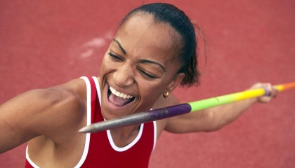 甜瓜宝刀未老联手保罗轰60分！火箭止颓势迎赛季转折点