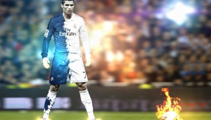 懂球帝FC比赛日，刘指？刘嗨？刘圣！一场胜利背后的战术革命与舆论风暴