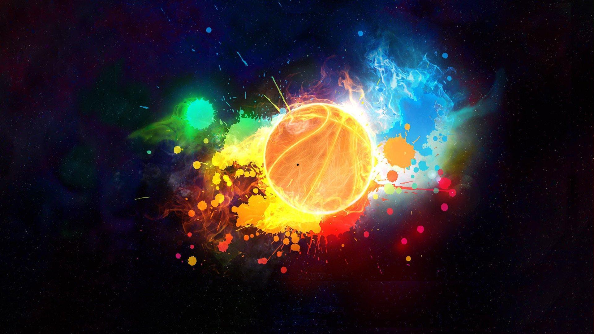 戴尔深情告白拜仁，加盟方知伟大，自豪身披南部之星战袍