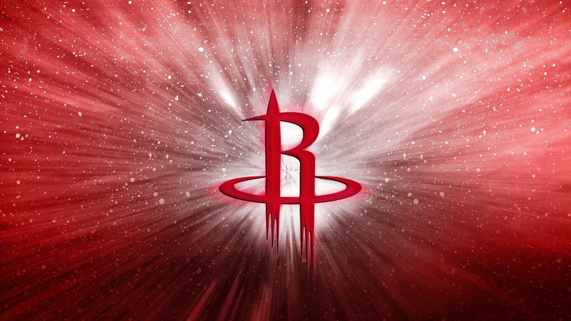 ESPN独家，齐达内坦言语言障碍成执教拜仁关键阻力，双方未展开正式谈判