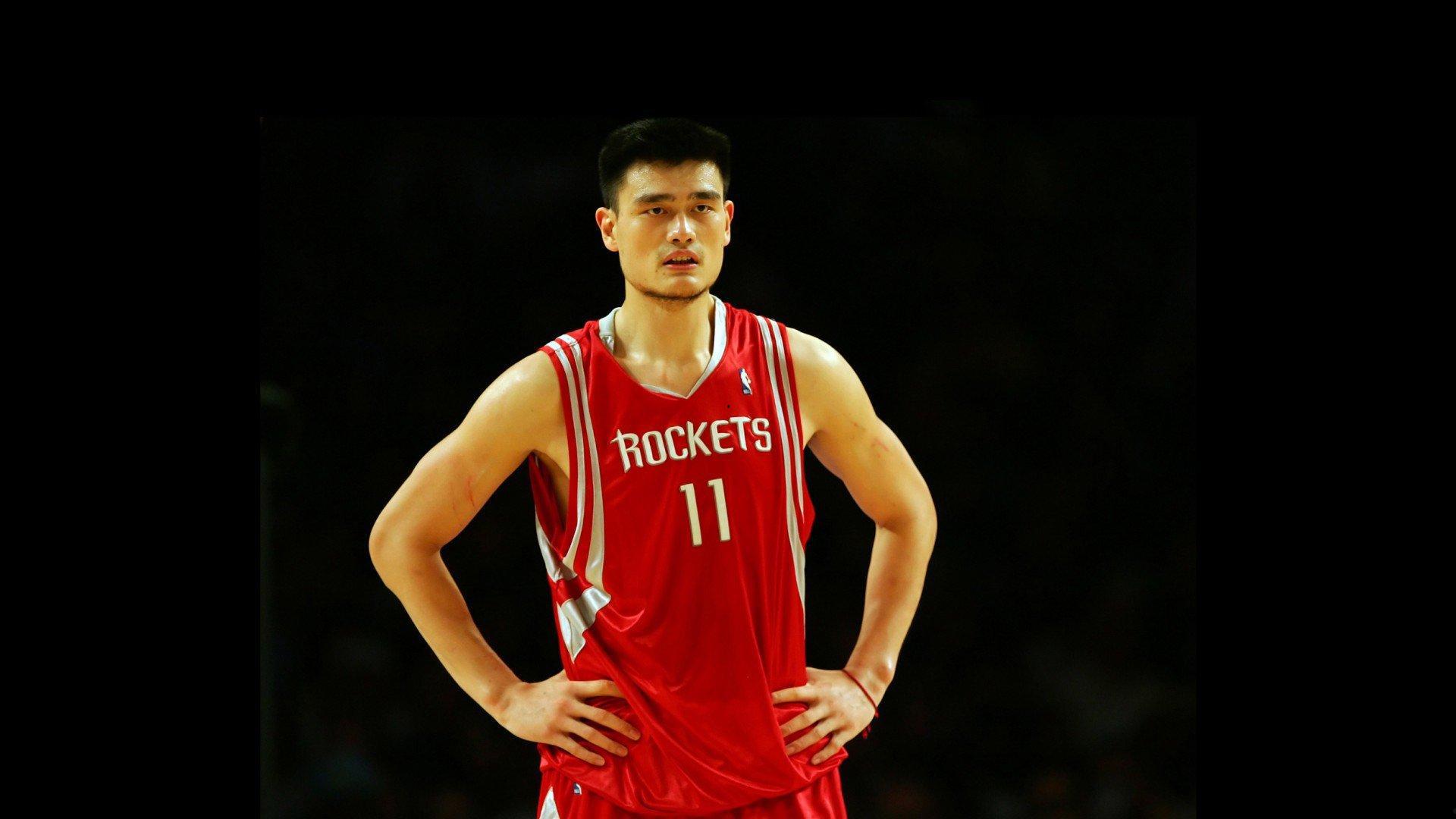NBA顶级射手意外进入自由市场！4000万级别大合同谈判彻底破裂