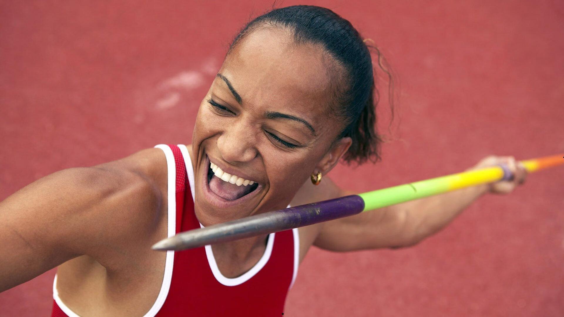 拉总:米兰双雄加入欧超 梅西餐巾纸应被捐给我们