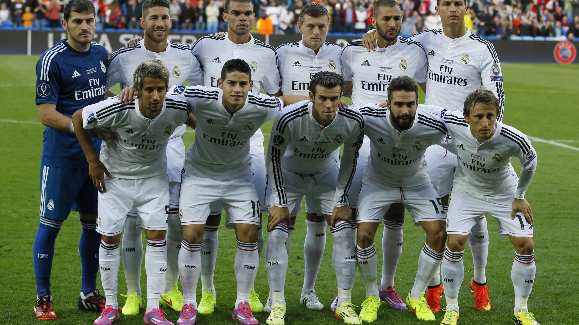 拉总:米兰双雄加入欧超 梅西餐巾纸应被捐给我们