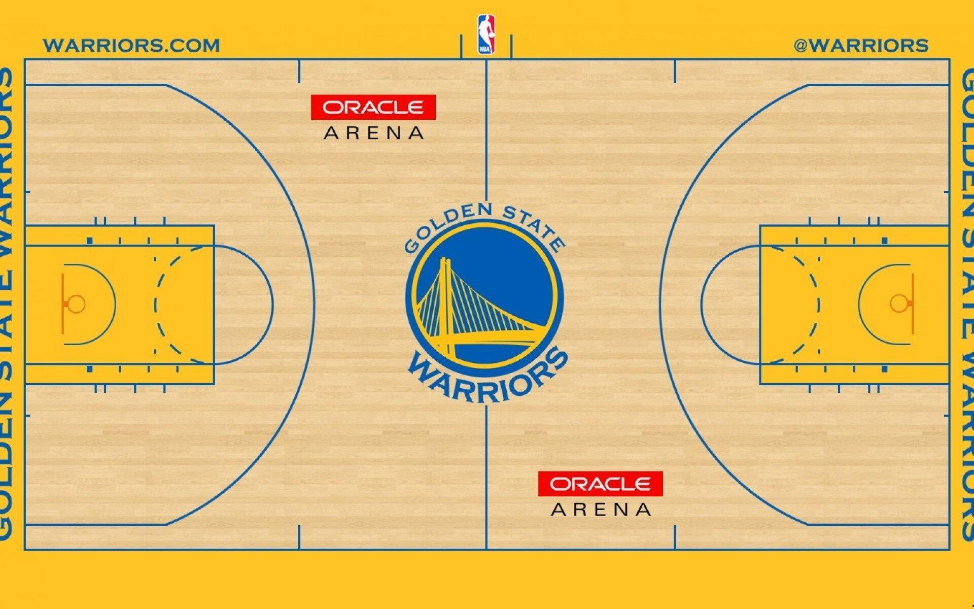 梅西天价广告亮相超级碗,一分钟价值1400万美元创商业传奇