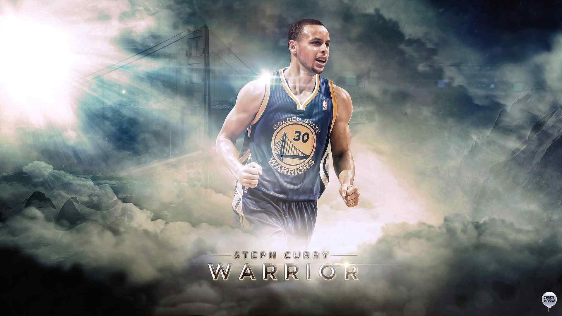 孔塞桑婉拒比利时高薪邀约,坚定选择加盟AC米兰开启新征程