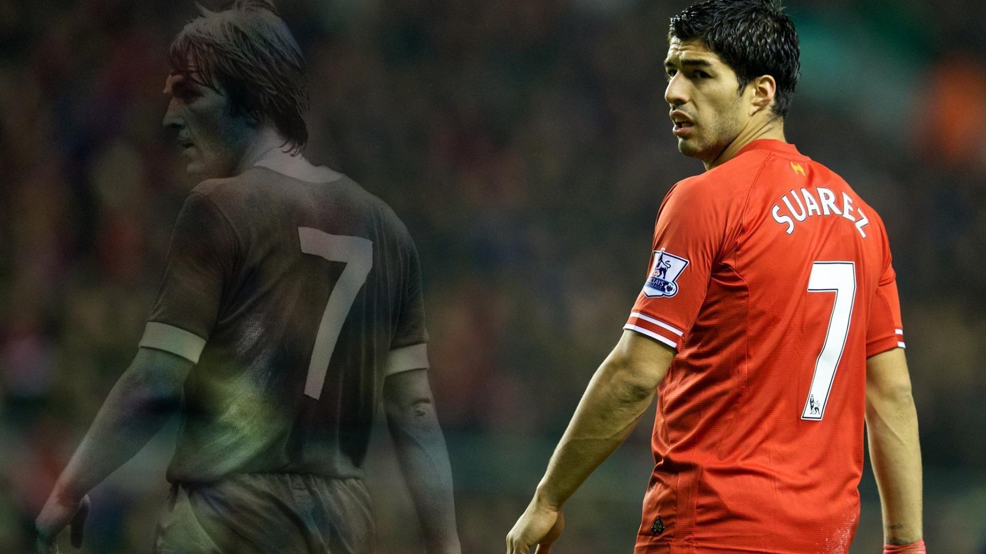 G4在即詹皇无惧压力山大,对抗王朝球队是我的使命