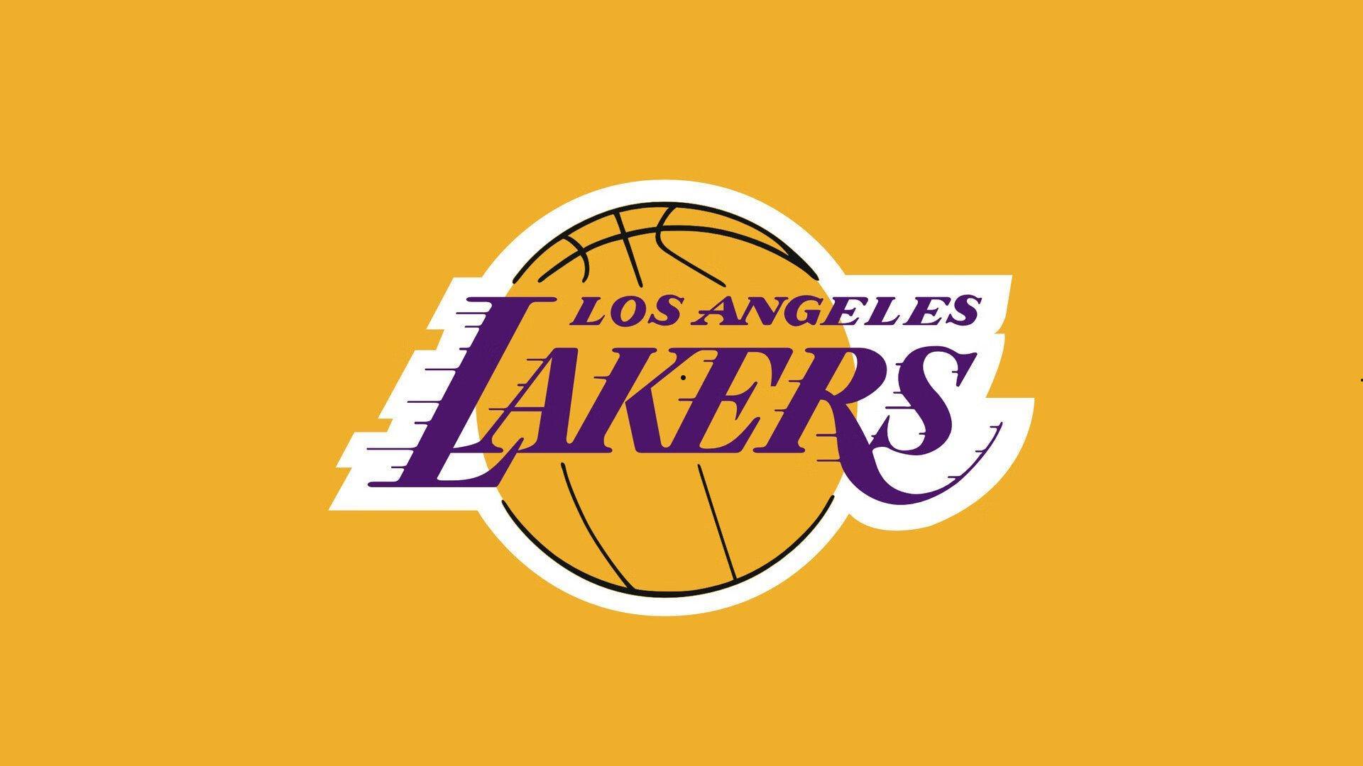 英格拉姆笑谈恩师沃顿，对阵国王必取50分，师徒情谊与赛场较量并存