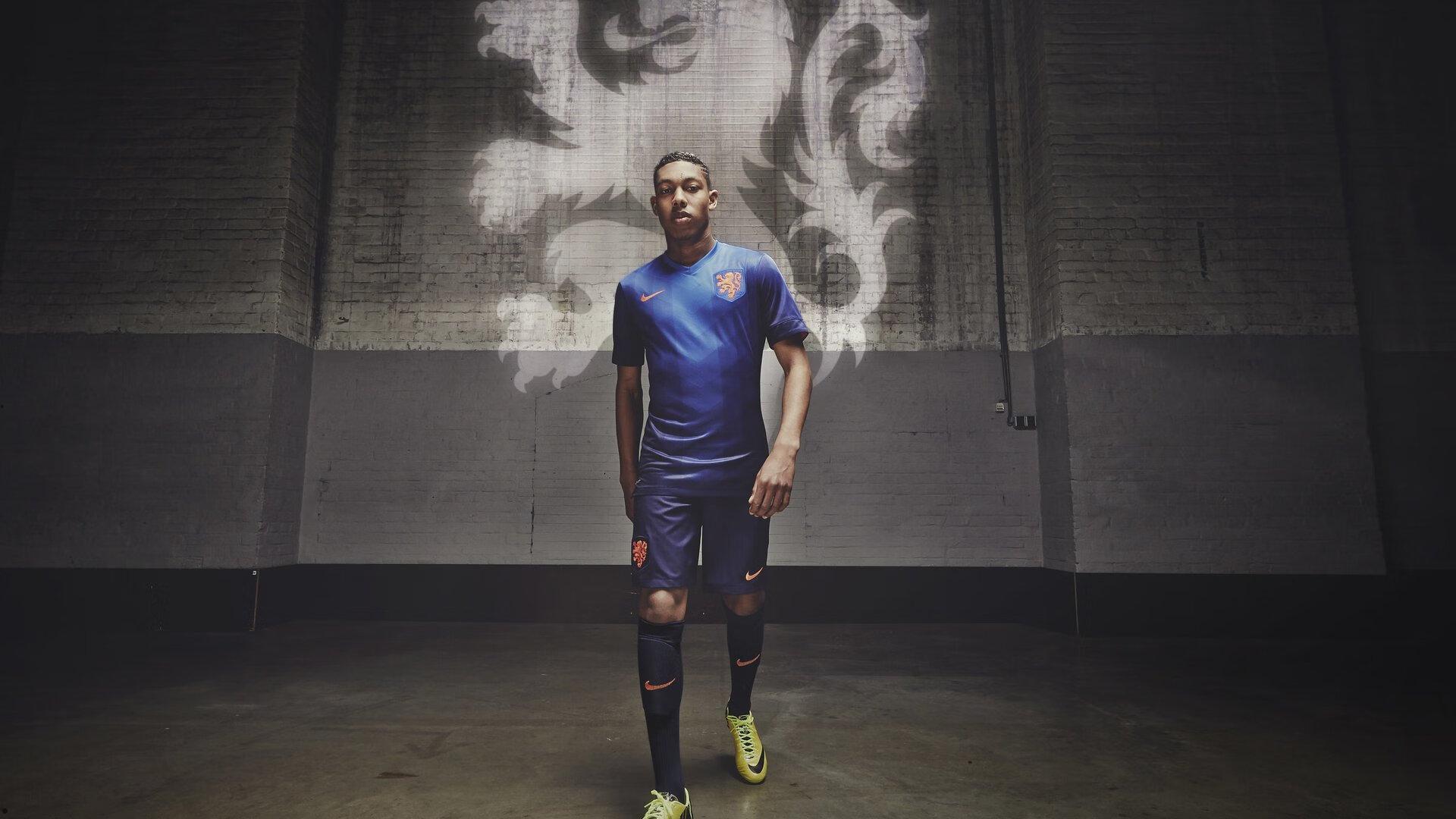 隔离生活反让詹姆斯感到惬意 他正在享受片刻宁静