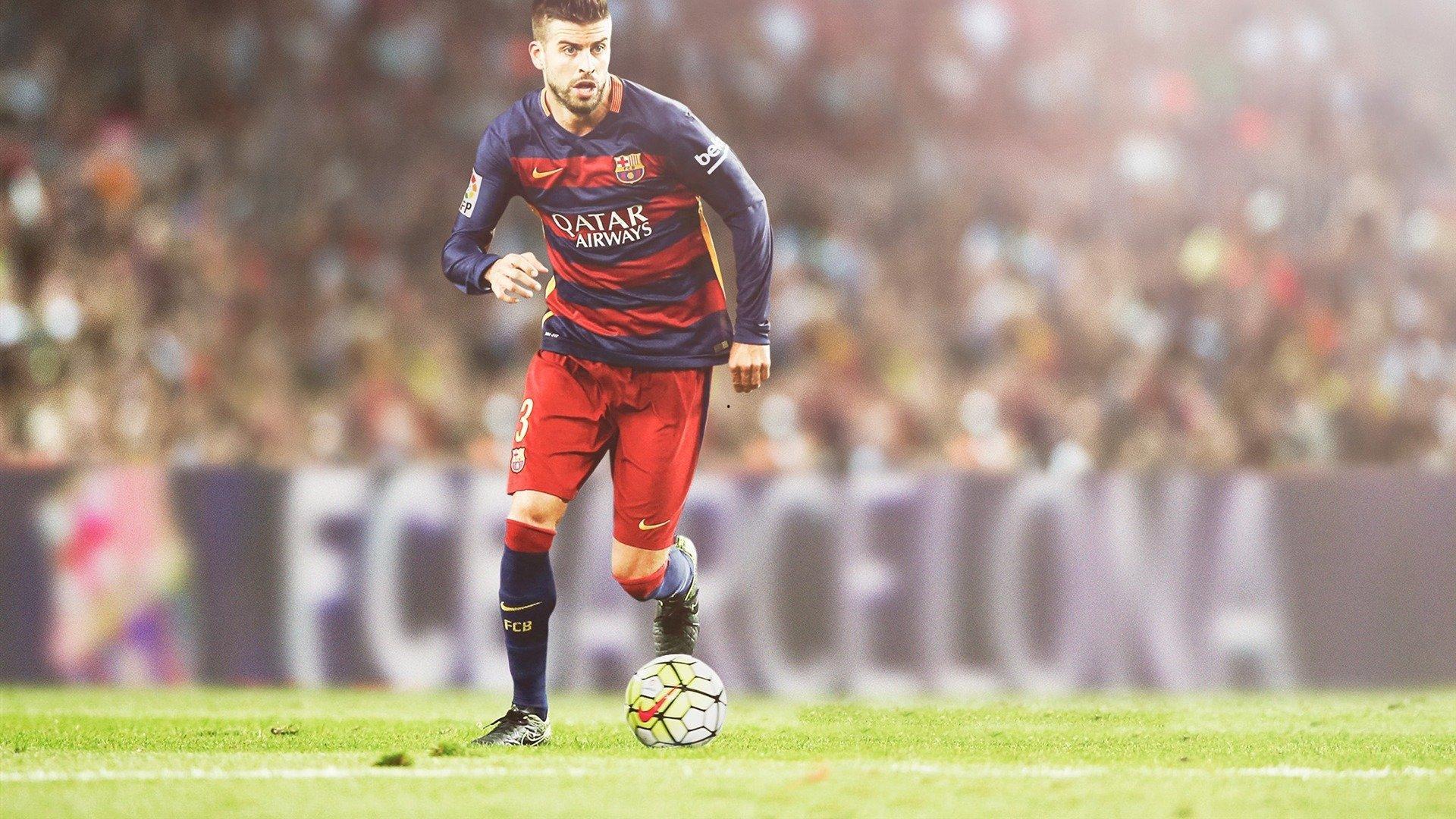 记者复赛之旅,就餐地点待定,活动区域日渐缩小