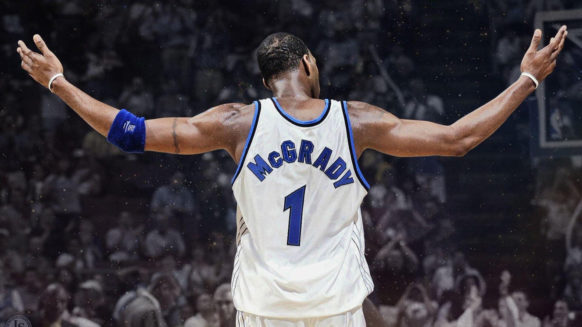 字母哥深情告白,为密尔沃基赢得总冠军是我生涯最骄傲的时刻