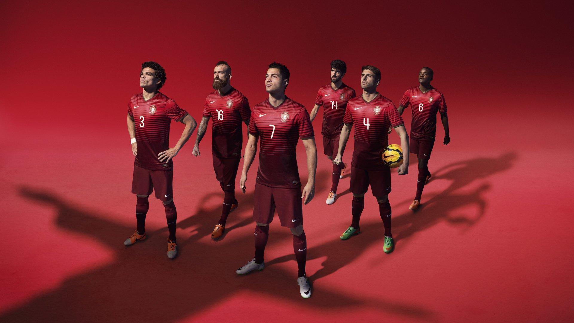 喜悦刻在脸上!哈登如愿携手大帝 甜蜜之旅启航