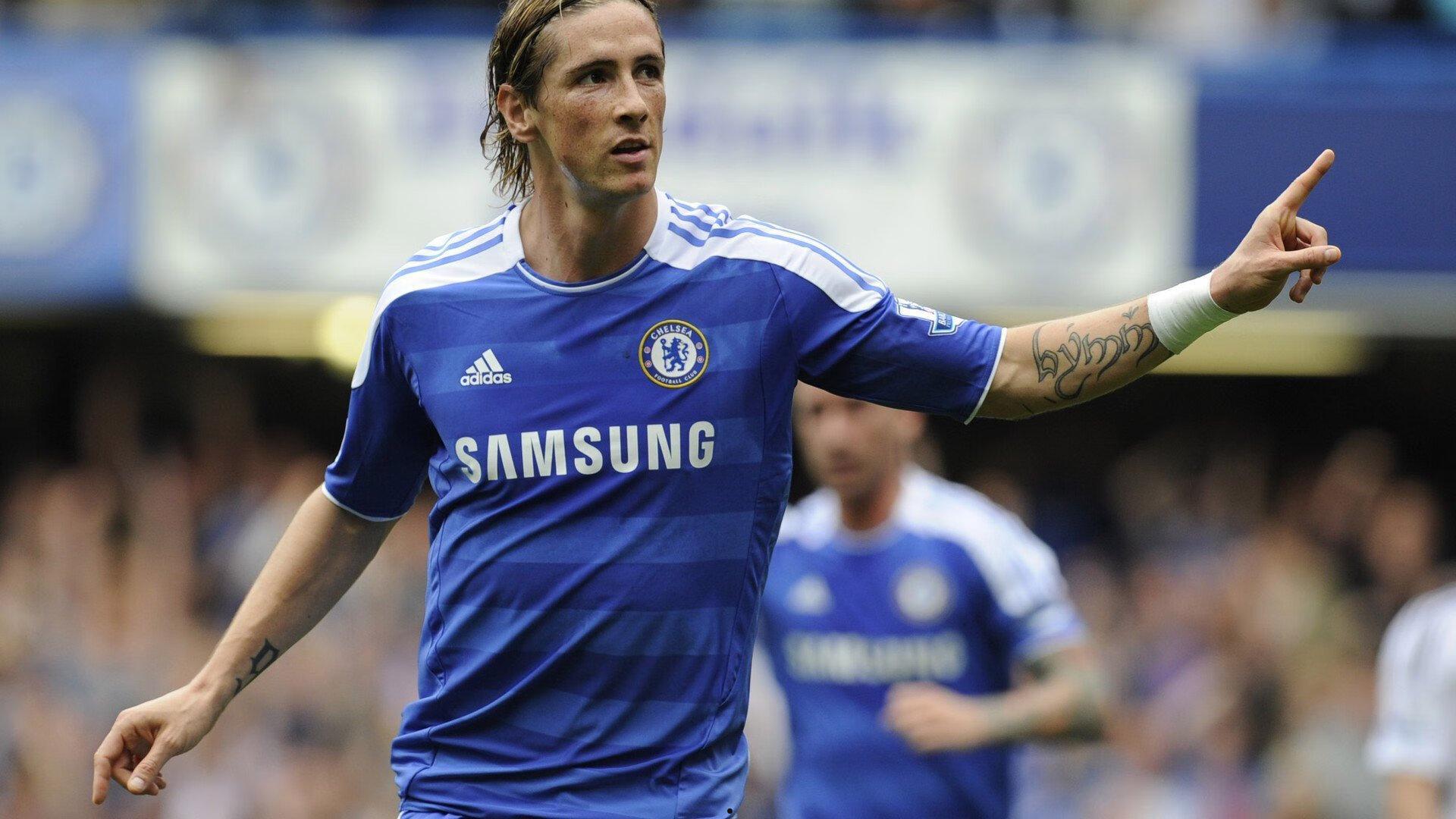 哲凯赖什，多次威胁大马丁是积极信号，但球队整体仍需提升