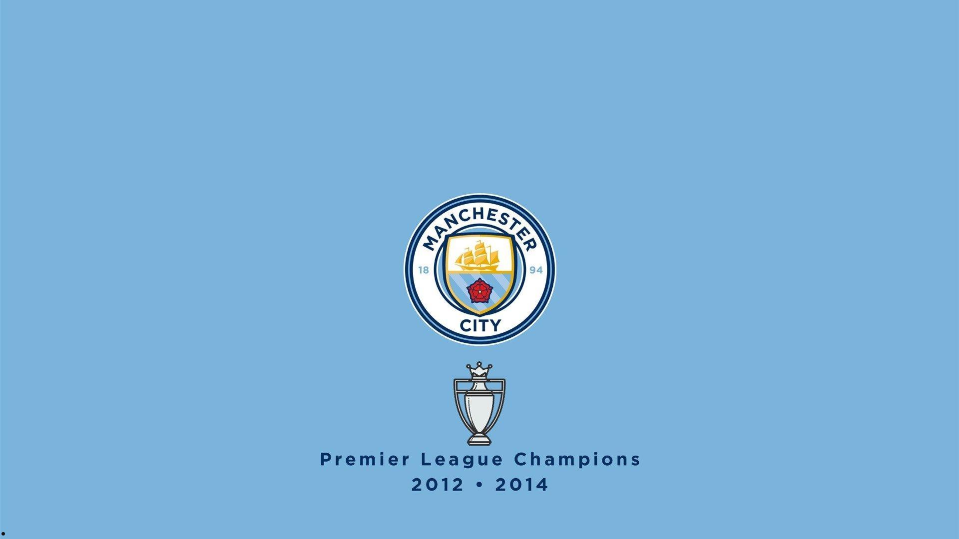 库库雷利亚坦言红牌困局成球队短板，十人应战模式亟待破解