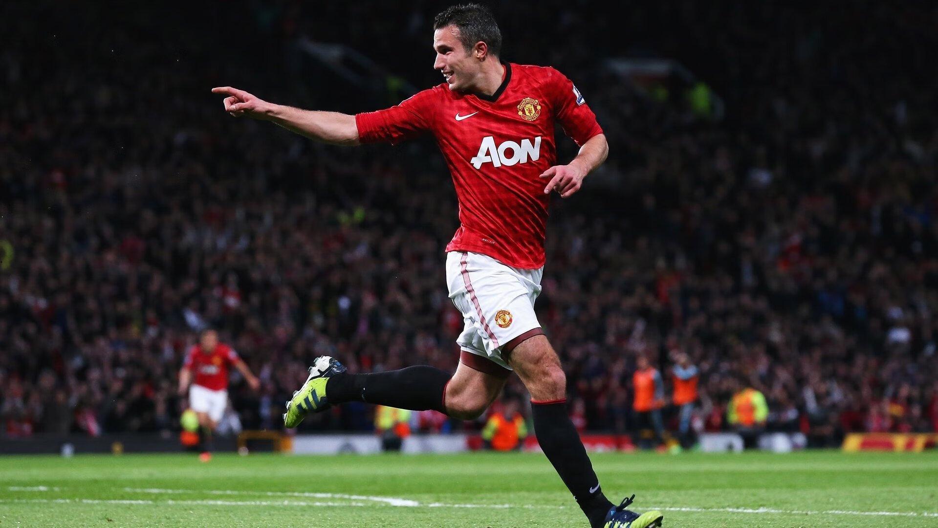 热刺获1亿英镑重磅注资，马特-劳解析，唯有引进顶级球星方能兑现其真正价值