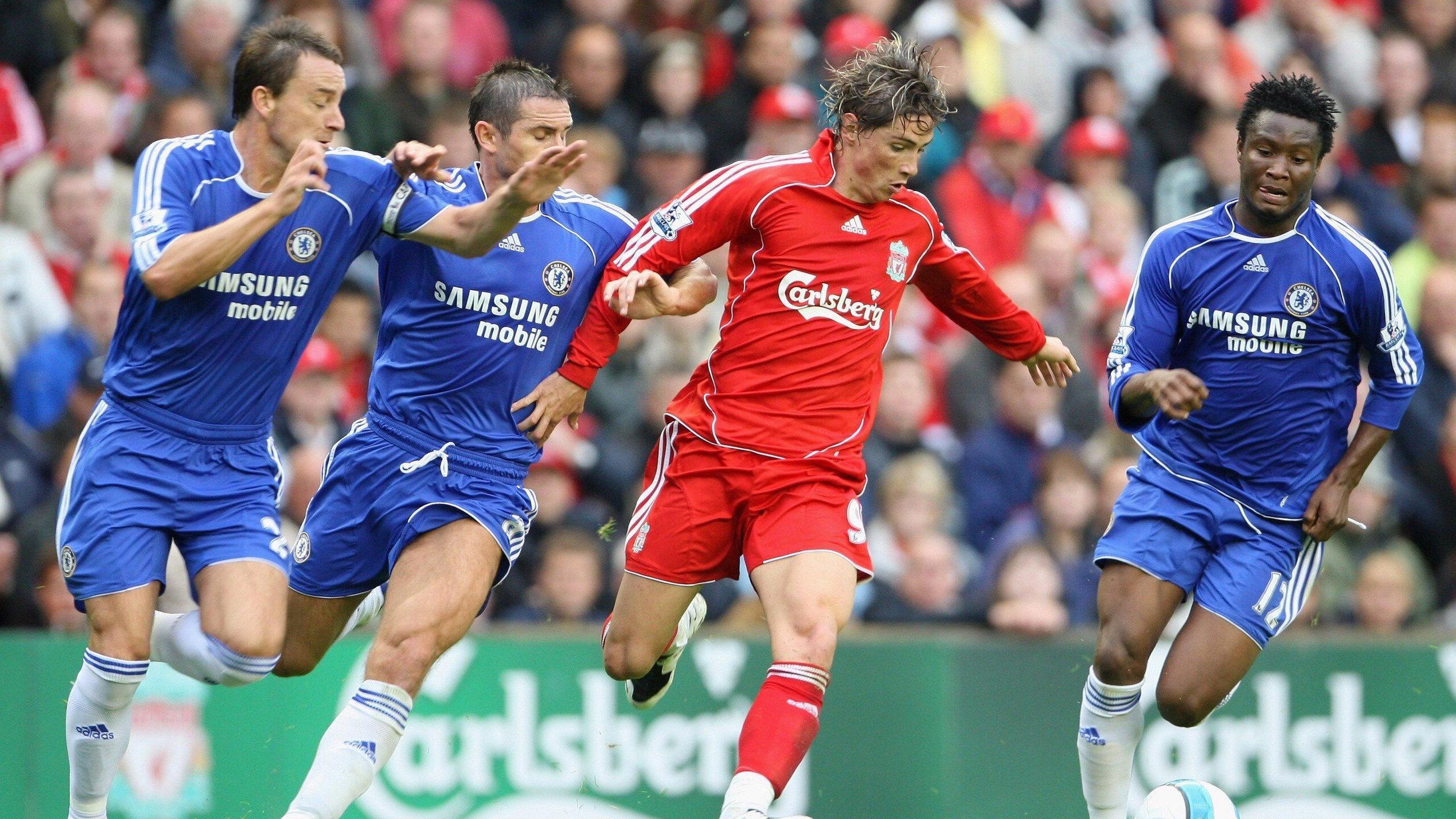 佩蒂特坦言曾力荐枪手打包布莱顿双星 凯塞多与麦卡组合成未竟之憾