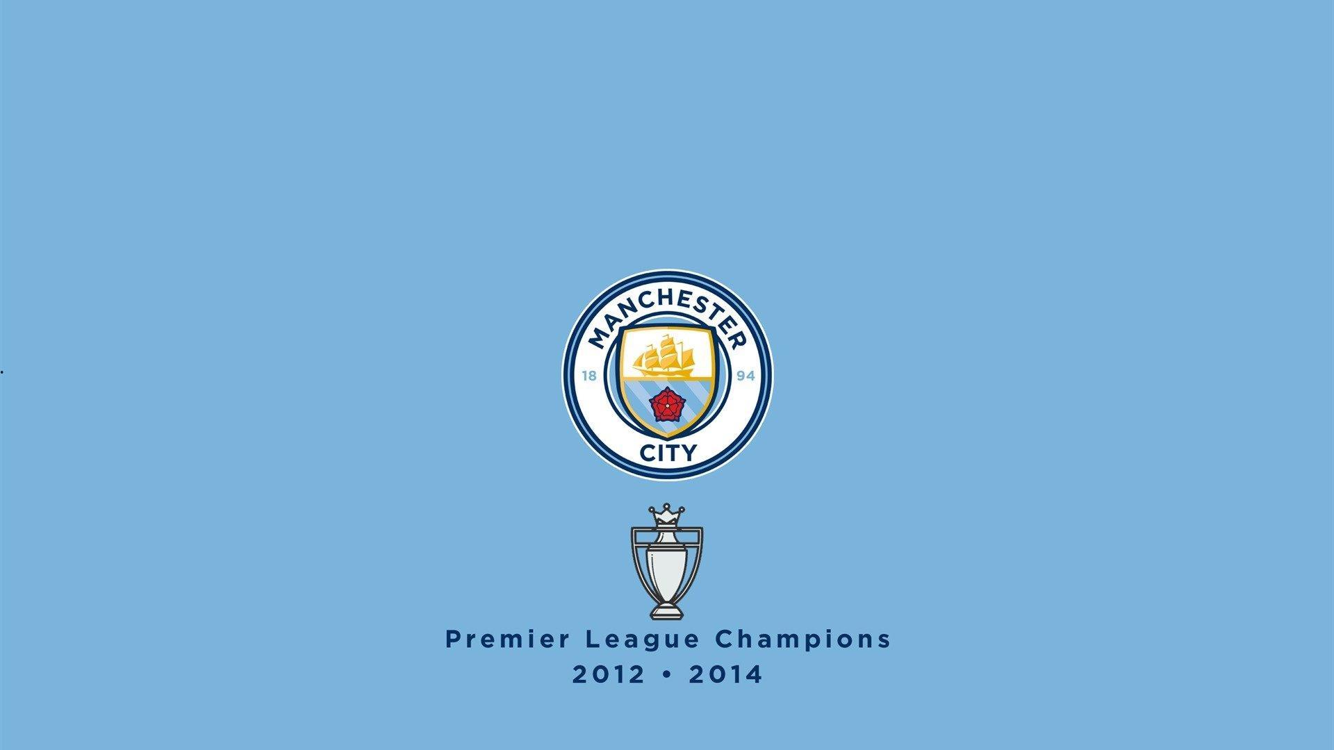 弗里克时代警报再响！巴萨客负塞维利亚遭遇第二次连败