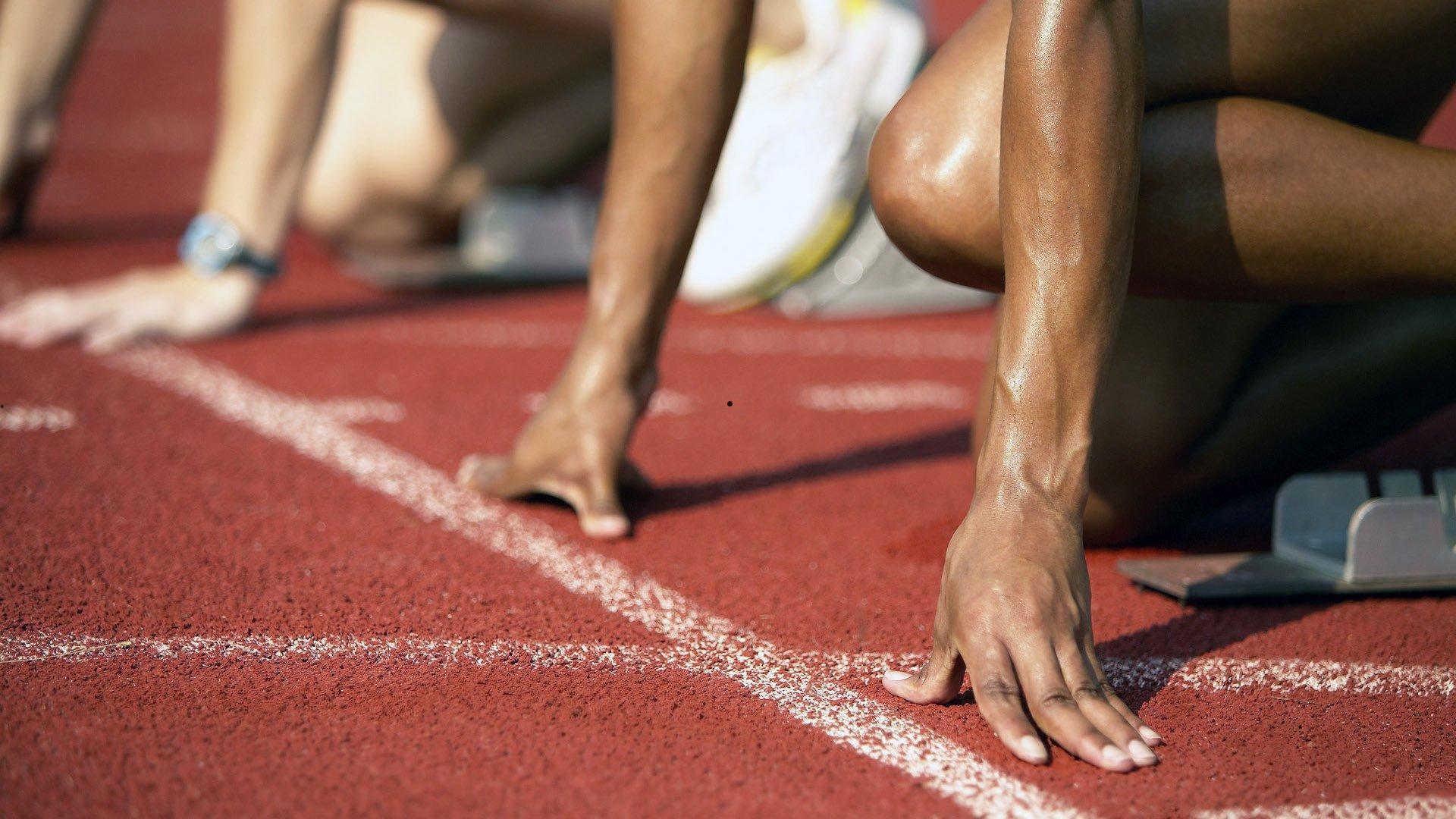 央视发声定调，大赛失利后需要的不是挑事，而是理解与前行