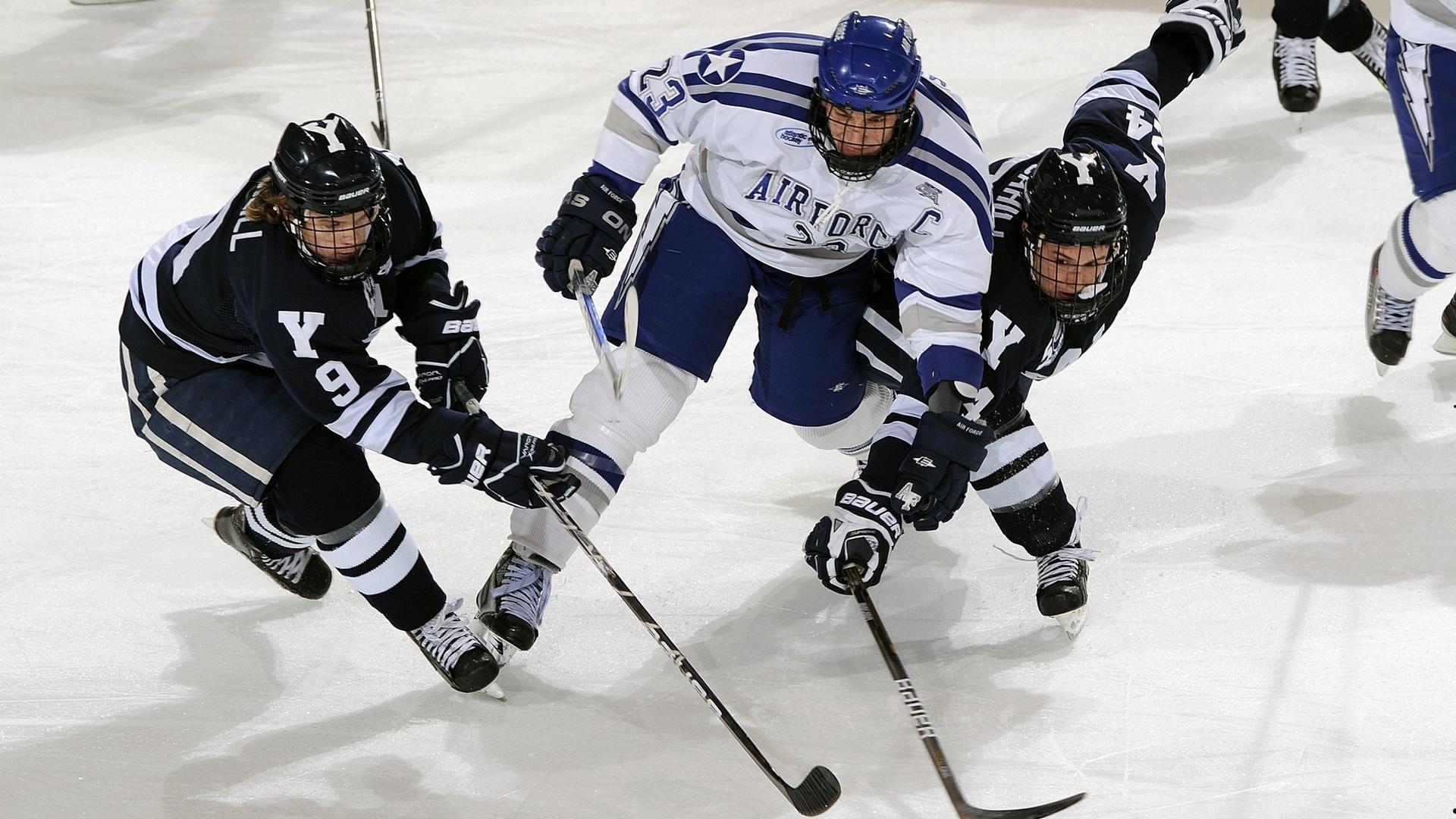 绝境求生！泰达将士搏命一战 捍卫荣耀赢得最关键战役