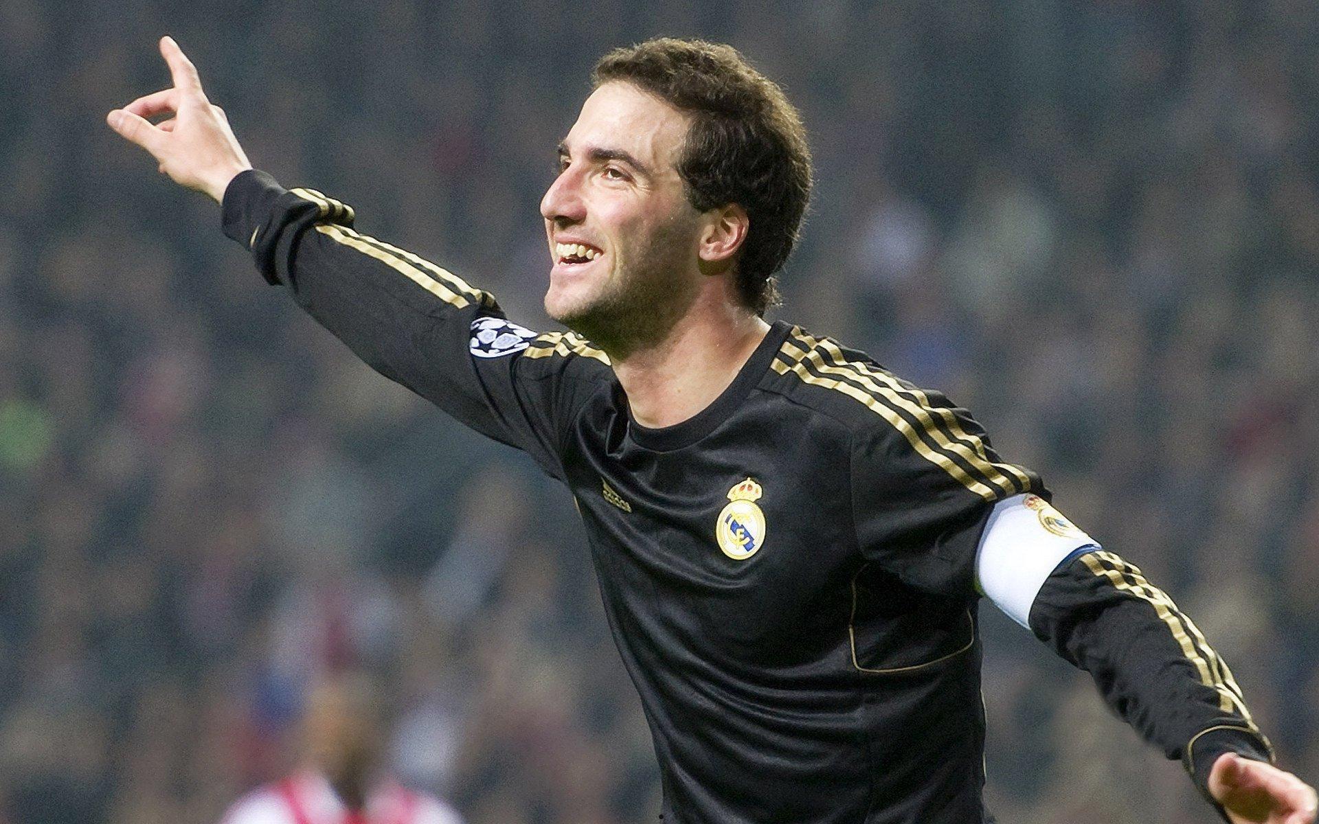 K联赛MVP正式宣布加盟山东鲁能 三年合约年薪达150万欧元