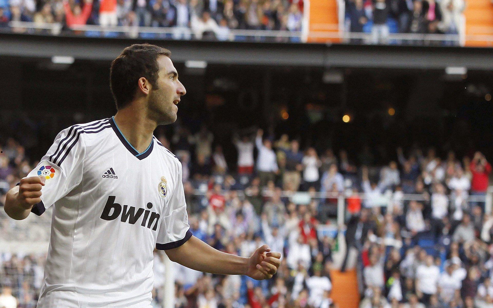 U22男足海口集训名单揭晓，鲁能申花各输送五员青年才俊