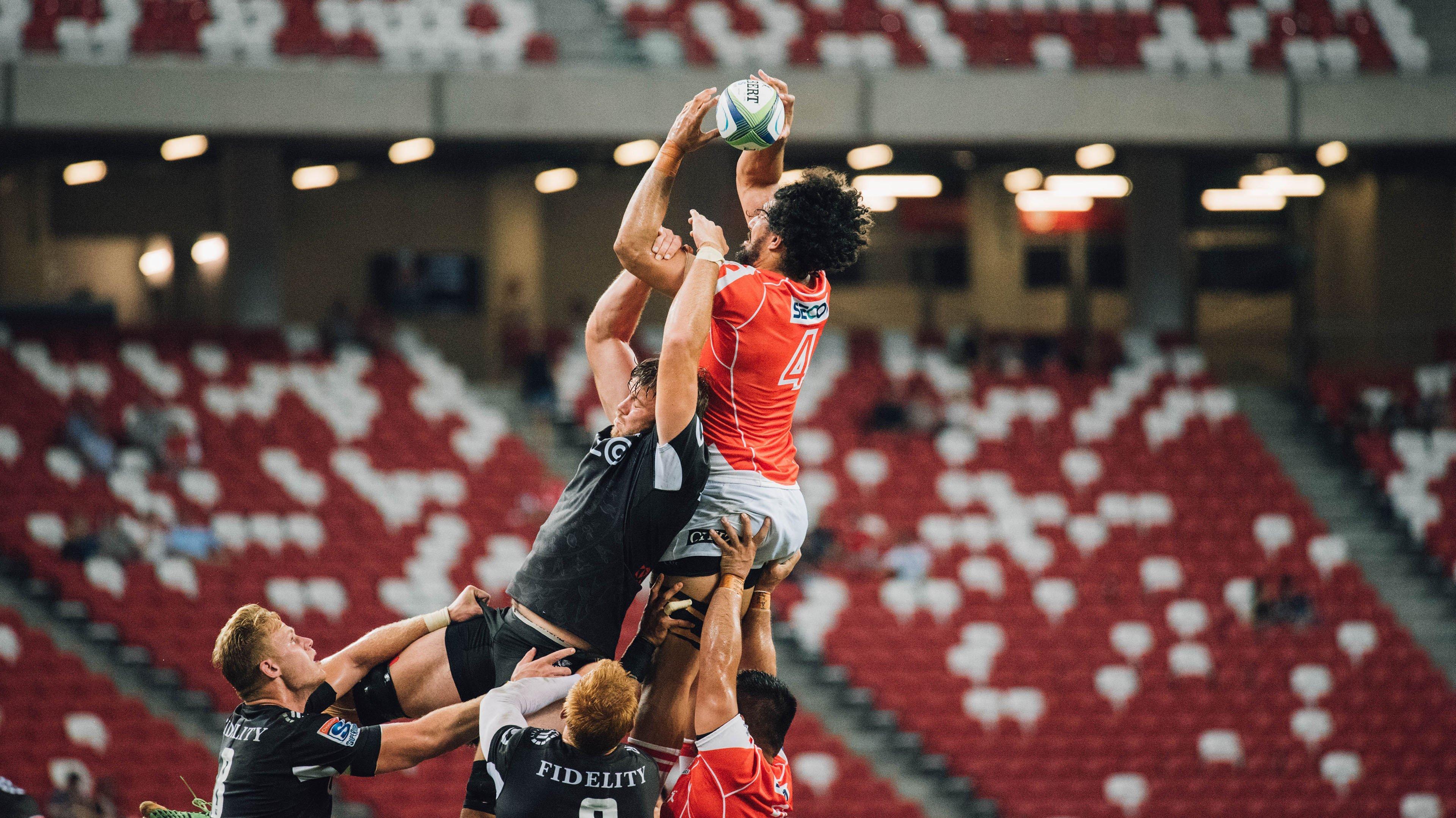 WE创始人坦言队员时差未调状态低迷，国际赛事备战遇严峻挑战