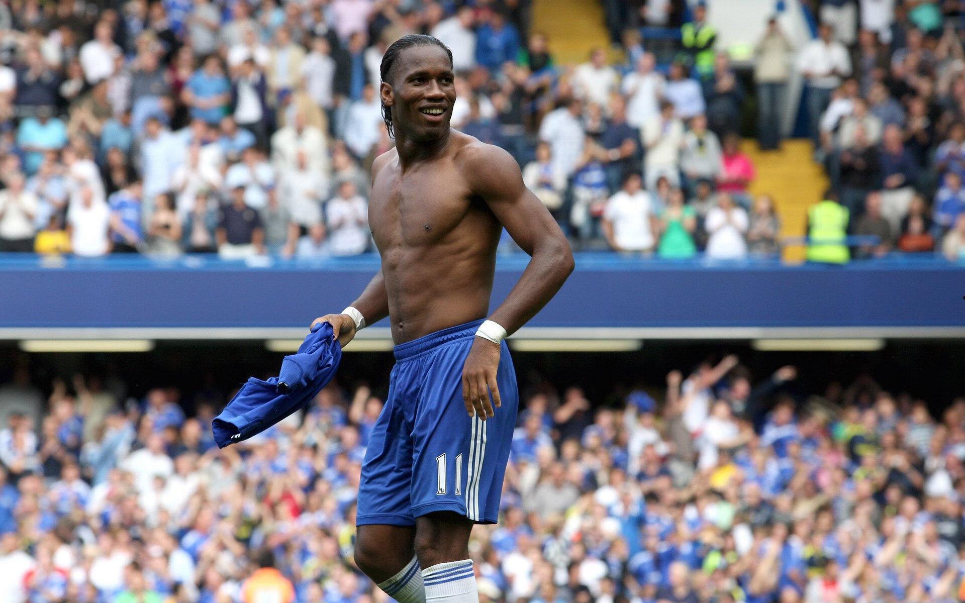 电竞传奇再聚首！DreamHack元老冠军赛引爆怀旧热潮，狙神HeatoN确认重出江湖