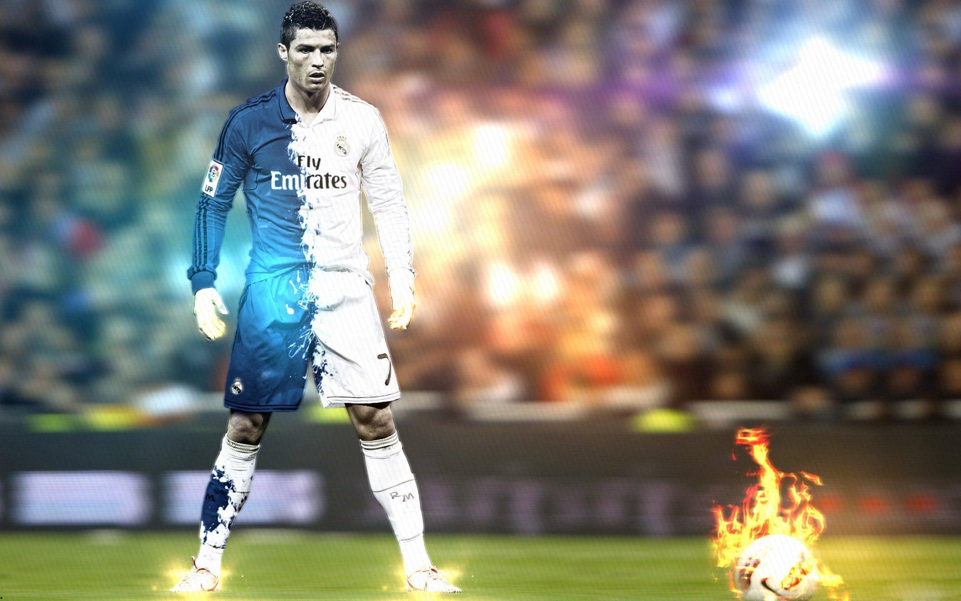 懂球帝FC比赛日，刘指？刘嗨？刘圣！一场胜利背后的战术革命与舆论风暴