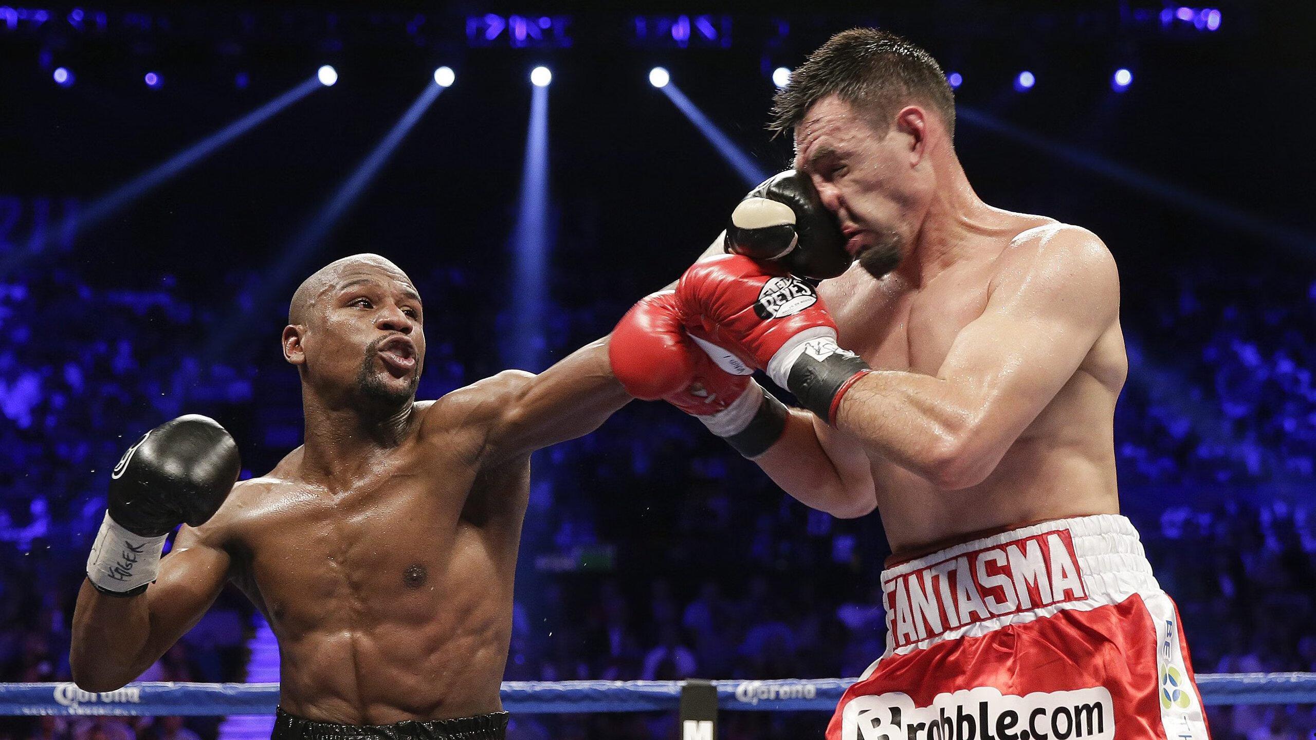 全是优势！深度解析全能型冠军的制胜法则，见证体坛新传奇诞生