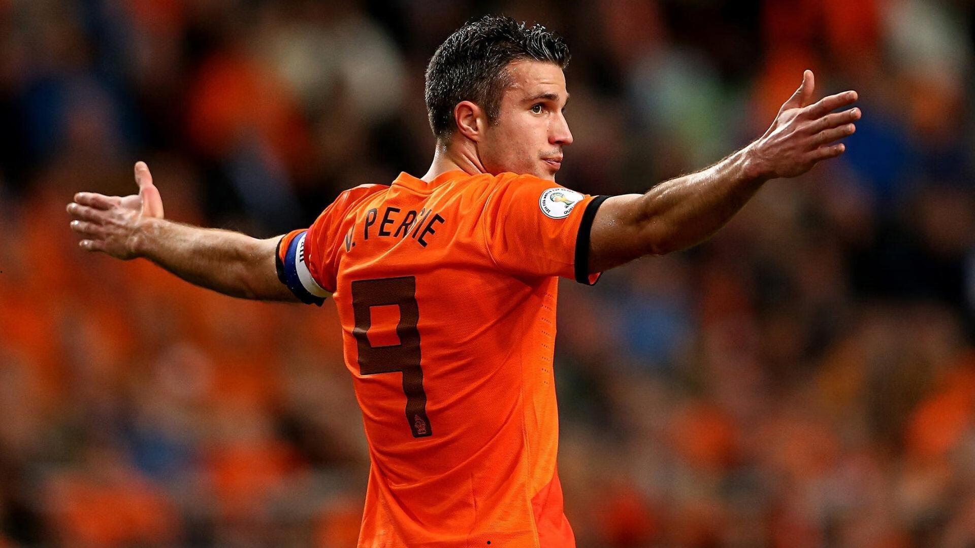 官方确认！利伦得新月重磅引援 佛罗伦萨后卫巴勃罗-马里登陆沙特联赛